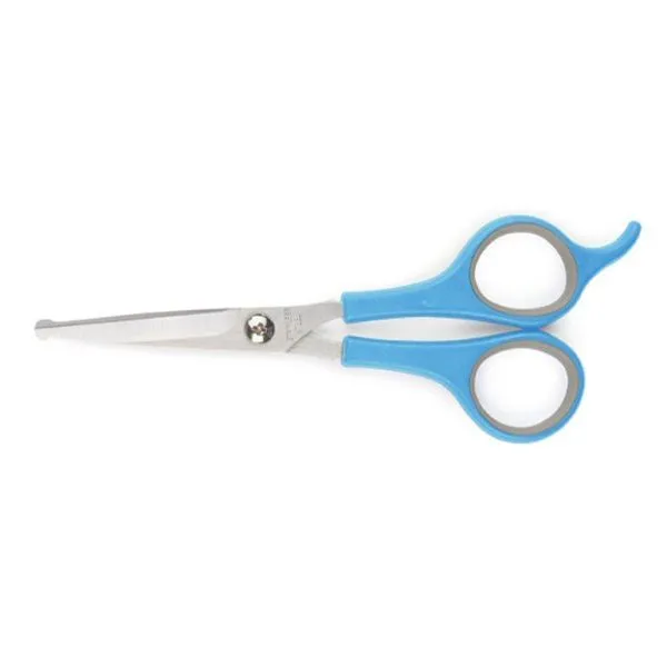 Ancol Ergo Safety Scissors