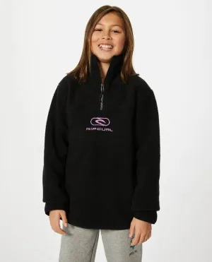 BELLS POLAR FLEECE-BOY