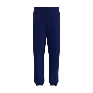 Bidi Badu Crew Pants (Men's) - Dark Blue