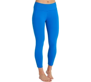 CALIA by Carrie Underwood Women's Energize 7/8 Leggings