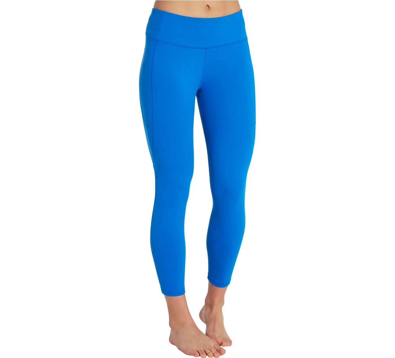 CALIA by Carrie Underwood Women's Energize 7/8 Leggings