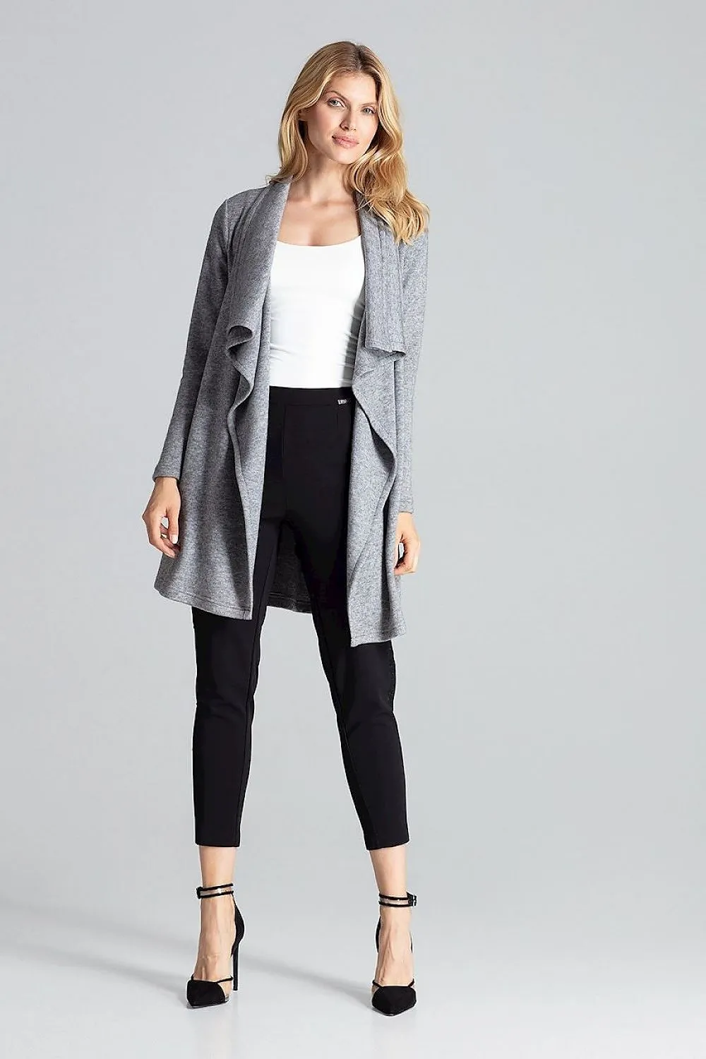 Cardigan | Spago Fashion