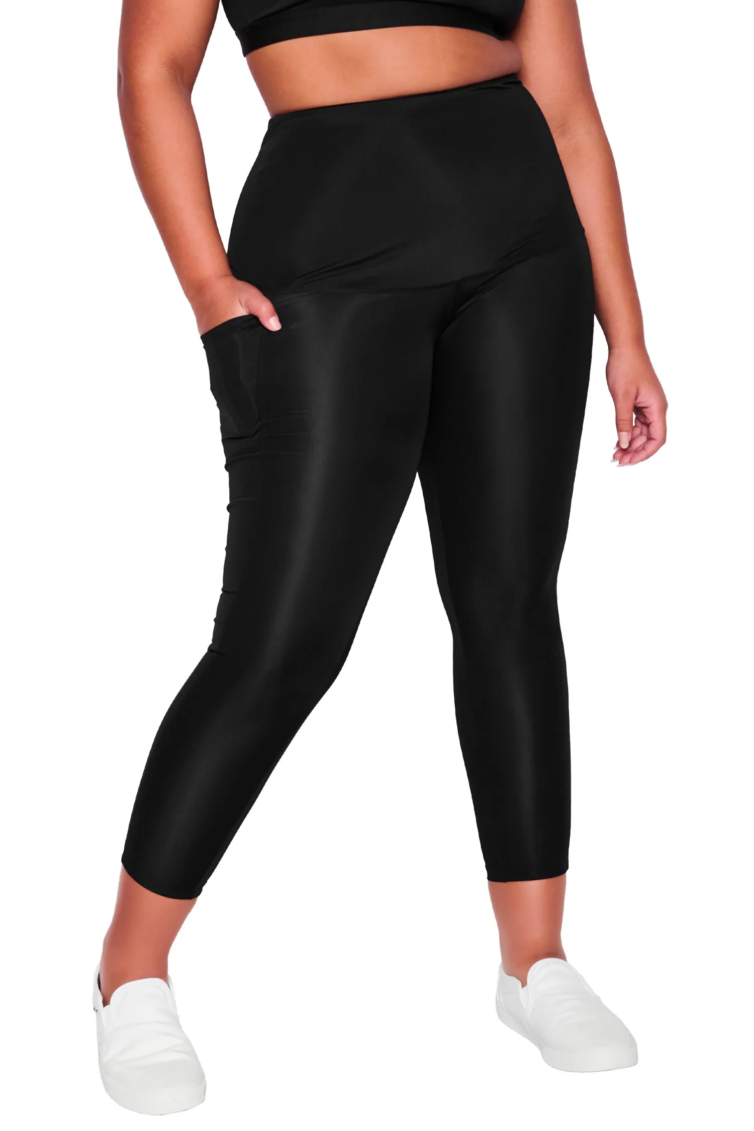 Colortrak Limitless Leggings