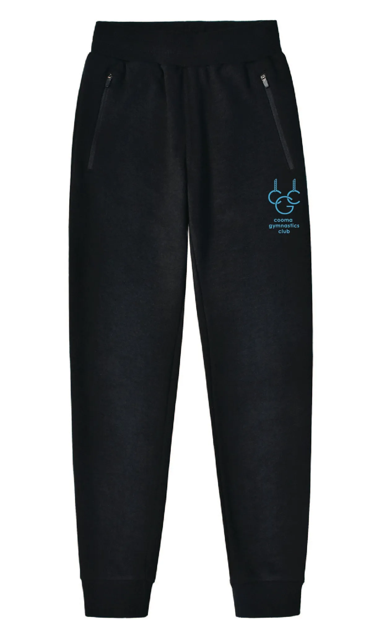 Cooma Tracksuit Pants