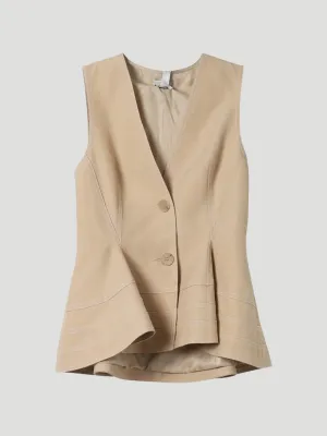 Dores Waistcoat