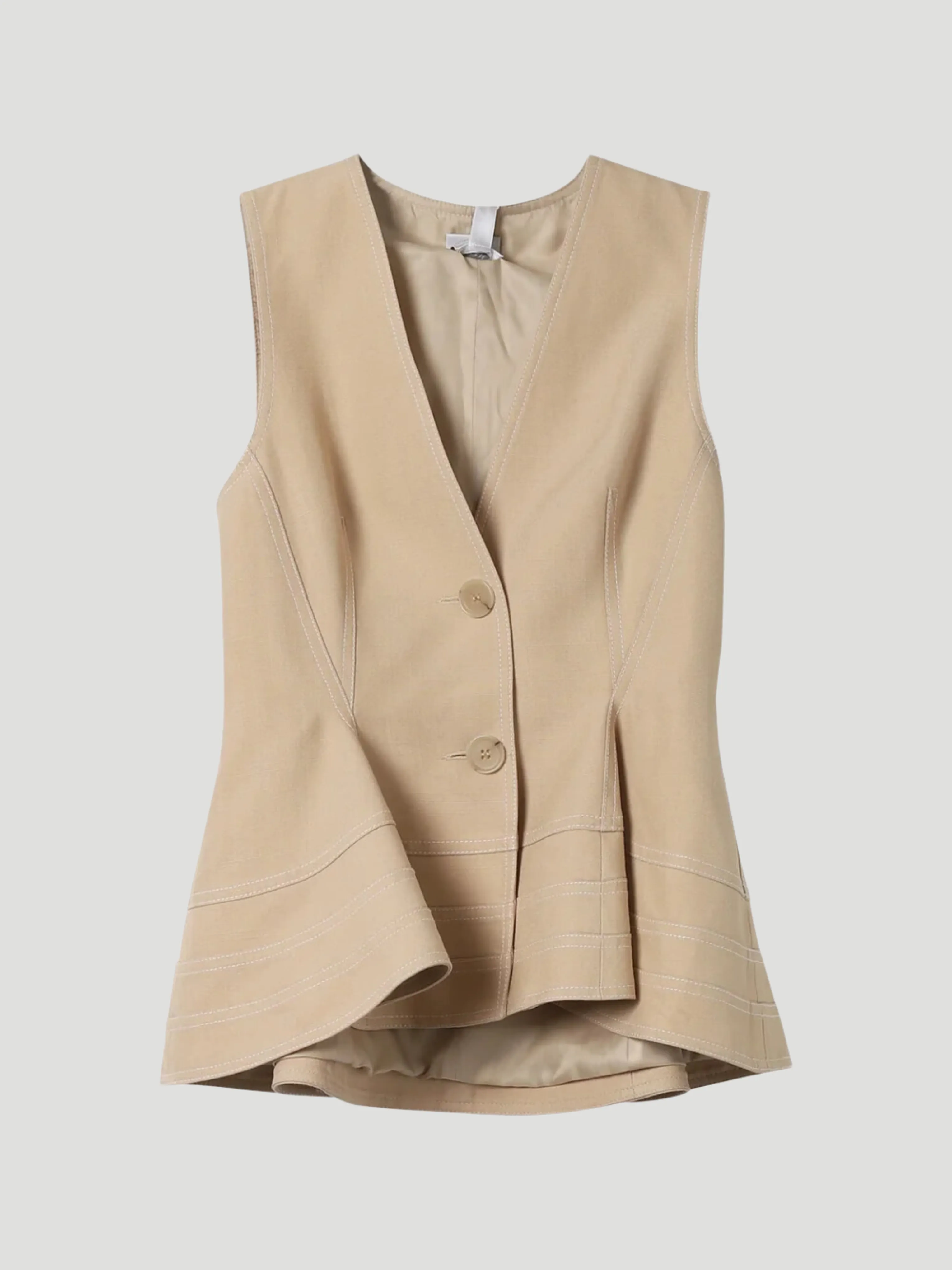 Dores Waistcoat