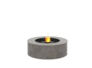 Ecosmart Fire: Ark 40   AB8 Burner