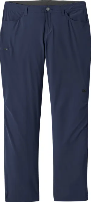 Ferrosi Pant Women's