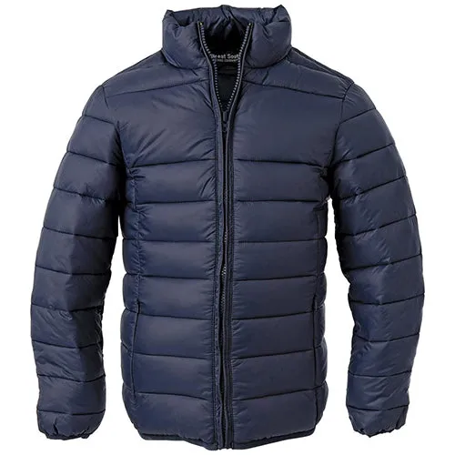 Great Southern The Youth Puffer - (J806Y)