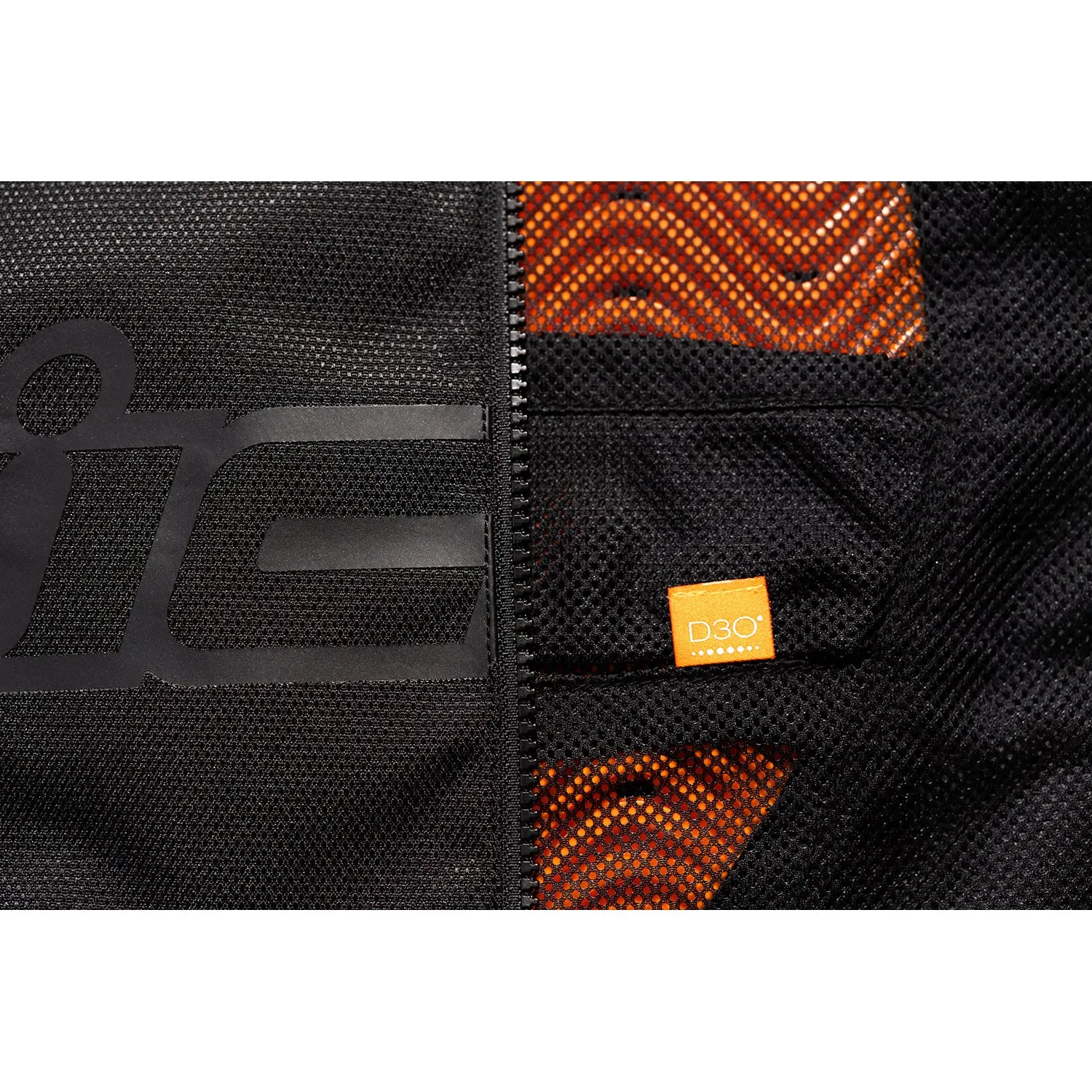 ICON Hooligan™ CE Jacket