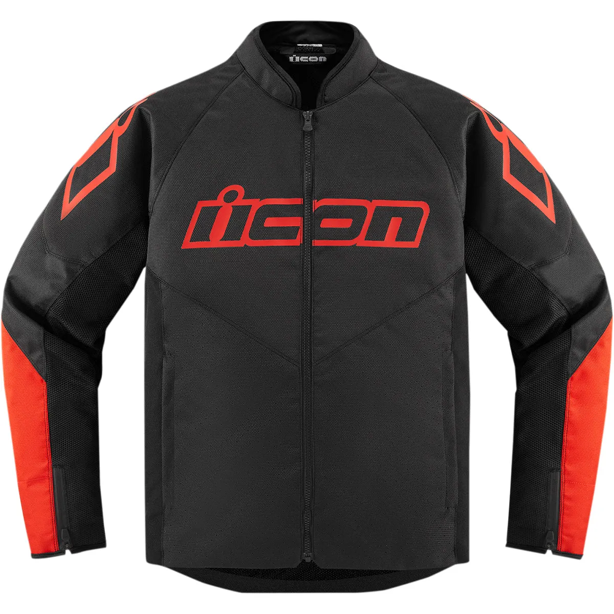 ICON Hooligan™ CE Jacket