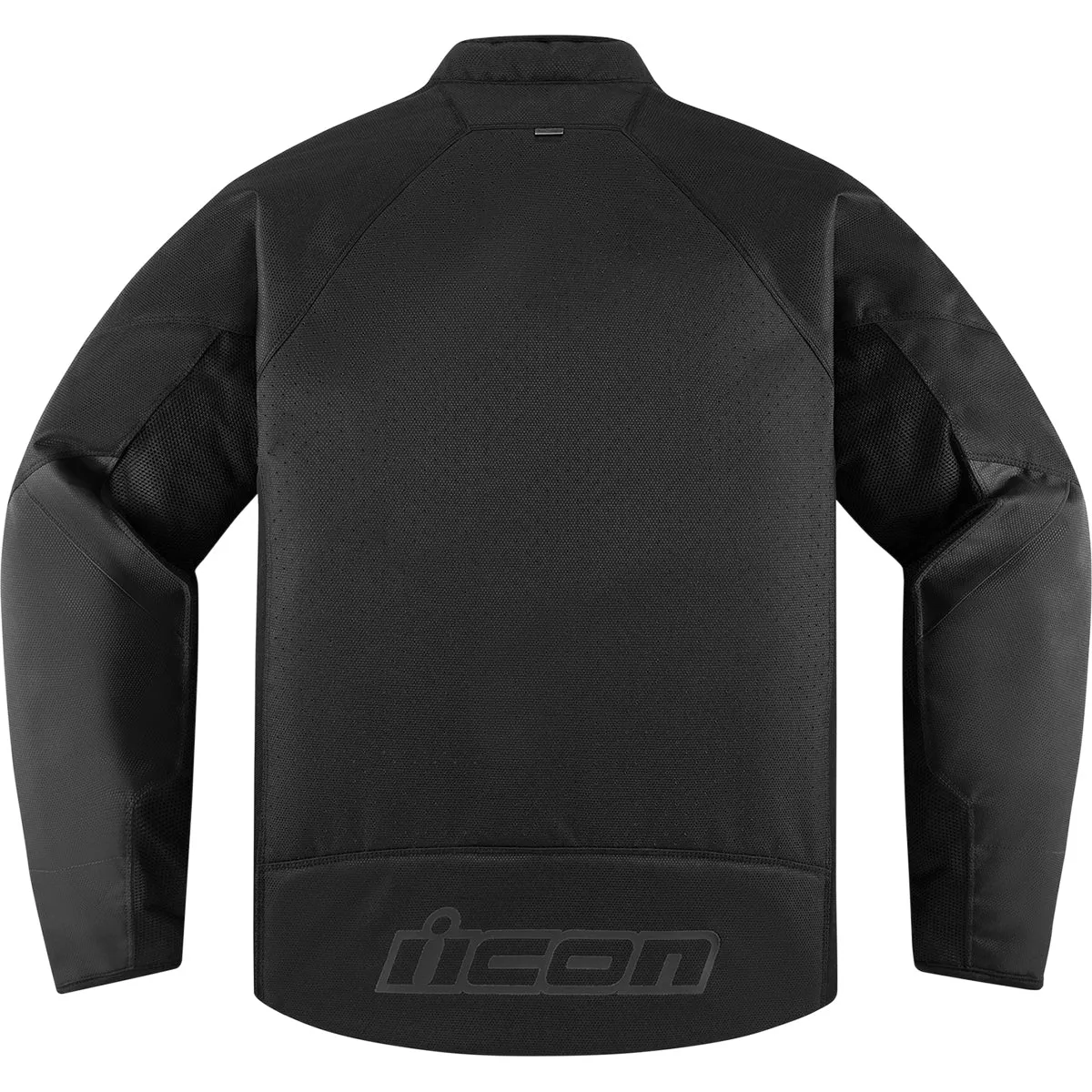 ICON Hooligan™ CE Jacket