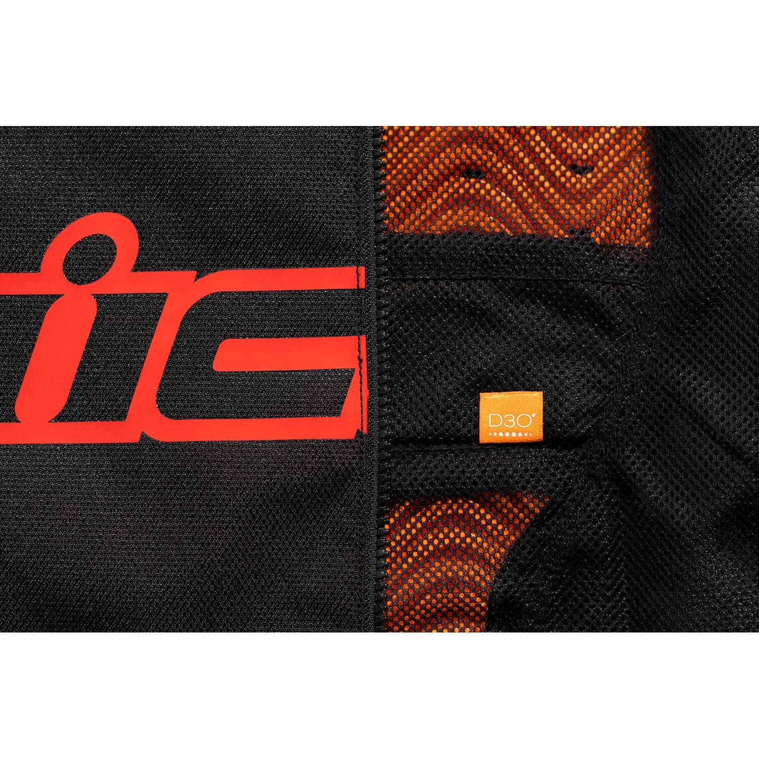 ICON Hooligan™ CE Jacket