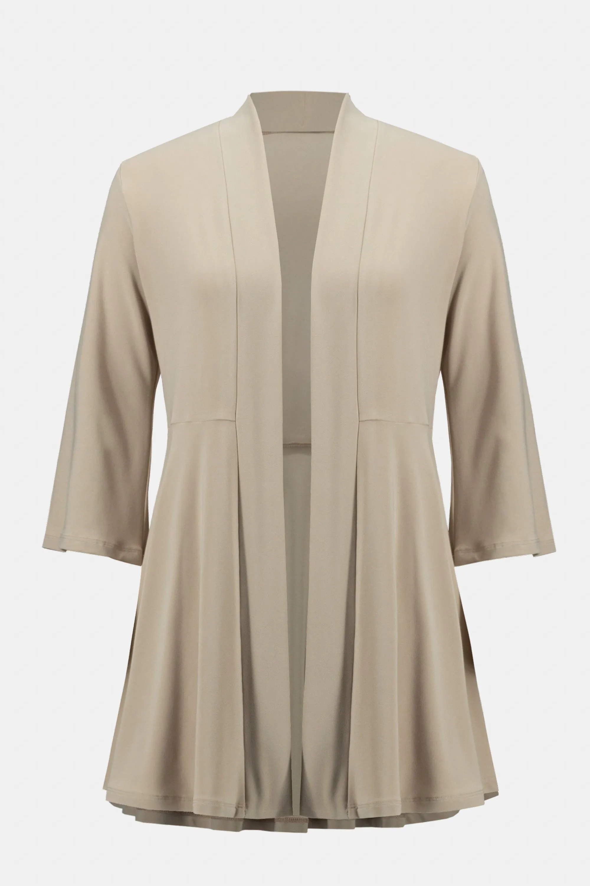 Joseph Ribkoff Silky Knit Cover-Up - Style 201547TT