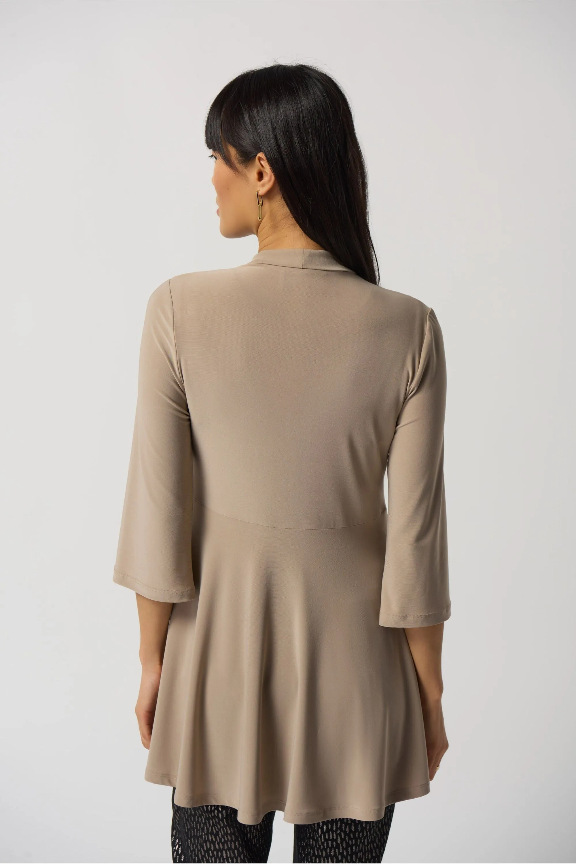 Joseph Ribkoff Silky Knit Cover-Up - Style 201547TT