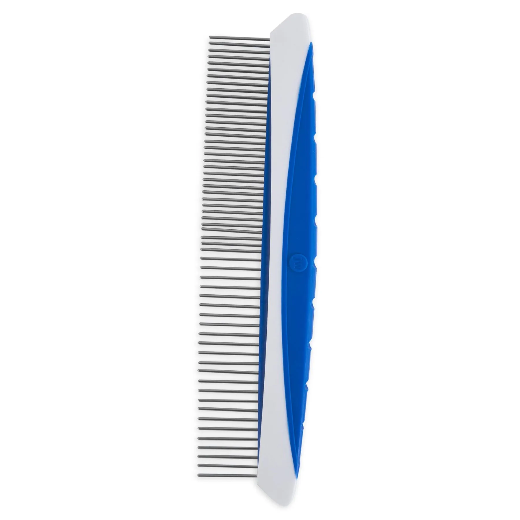 JW Gripsoft Fine & Coarse Comfort Comb