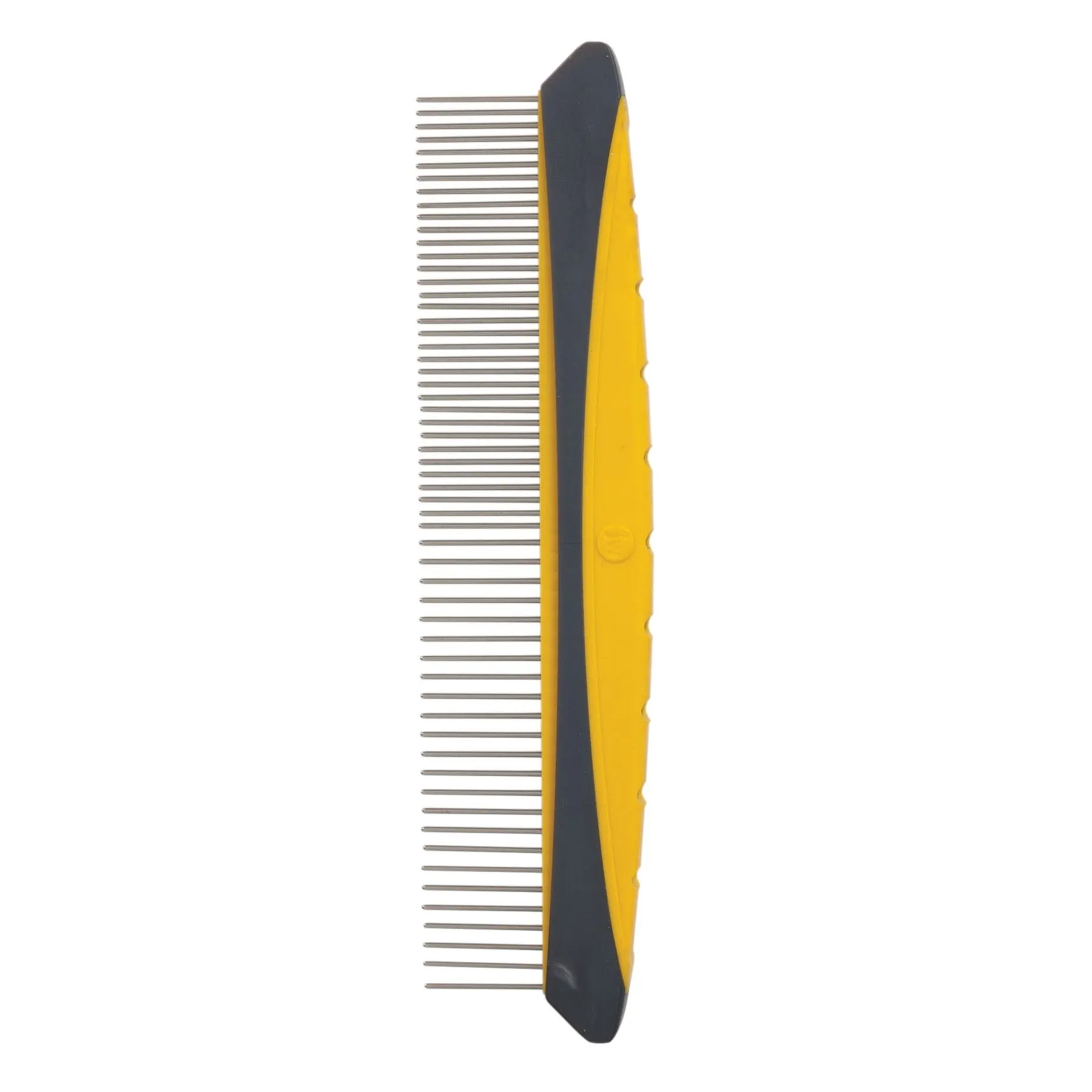 JW Gripsoft Fine & Coarse Comfort Comb