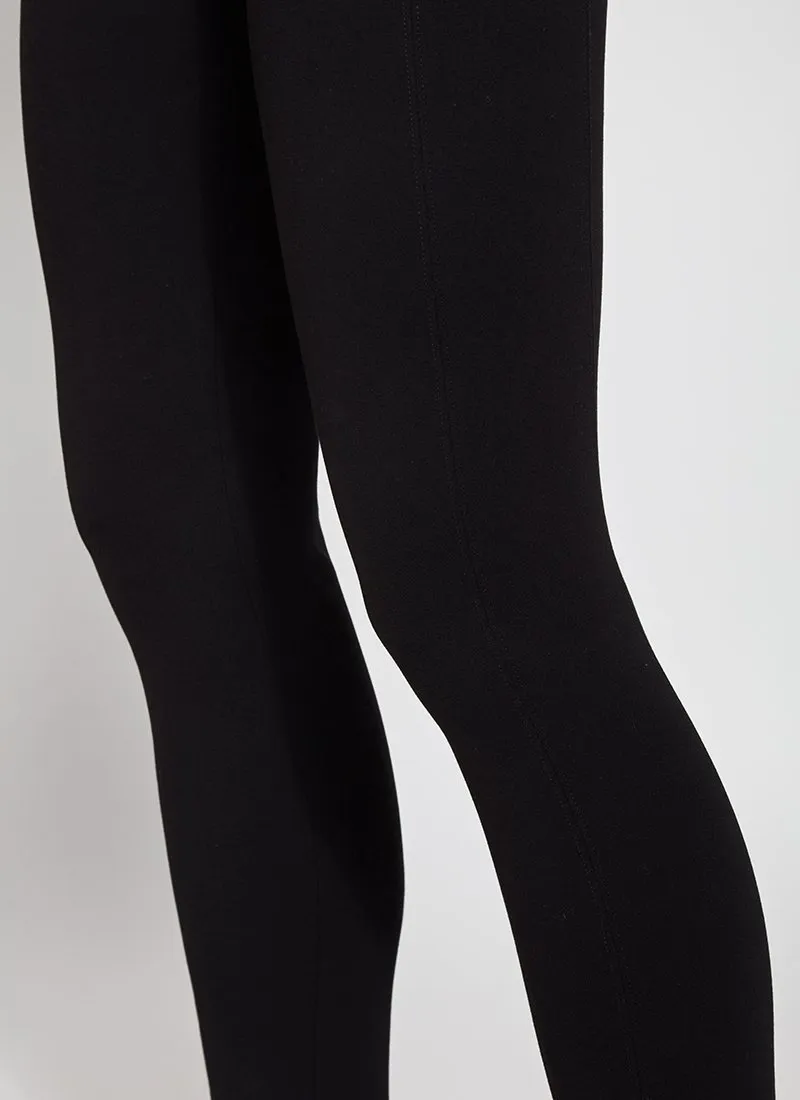 Laura Legging (Plus Size, 28" Inseam)