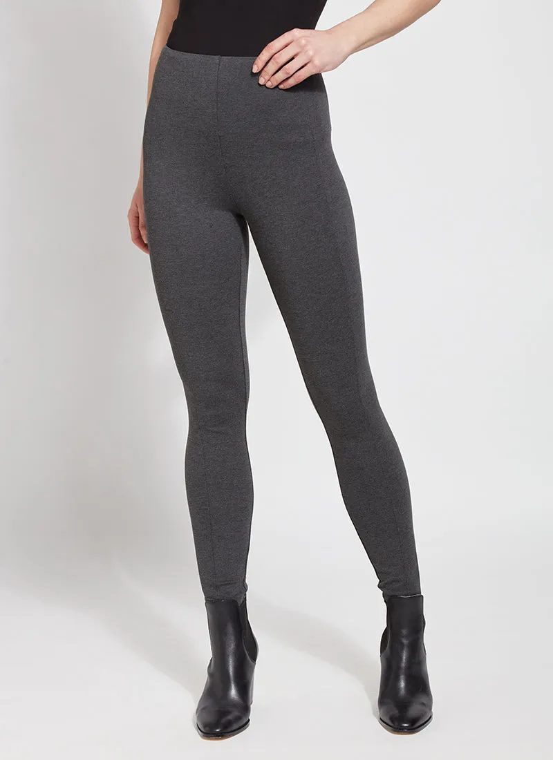 Laura Legging (Plus Size, 28" Inseam)