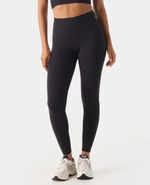 Liv Legging Onyx