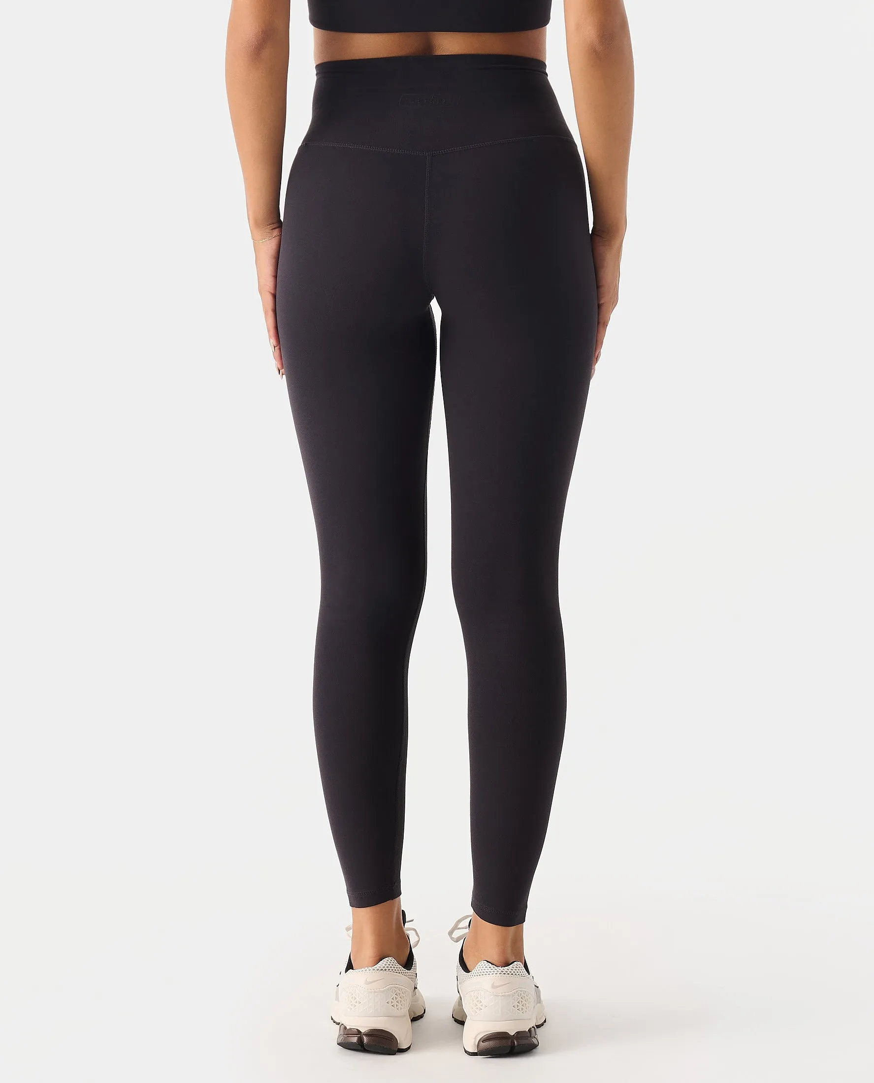 Liv Legging Onyx