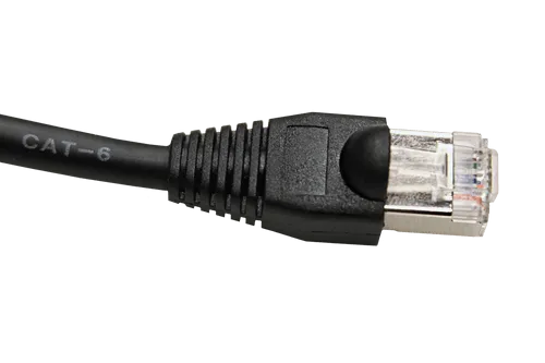 Lorex CBL100C6RXU CAT-6 Outdoor Extension Cable