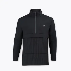 Men's NS40 Layer Core Black