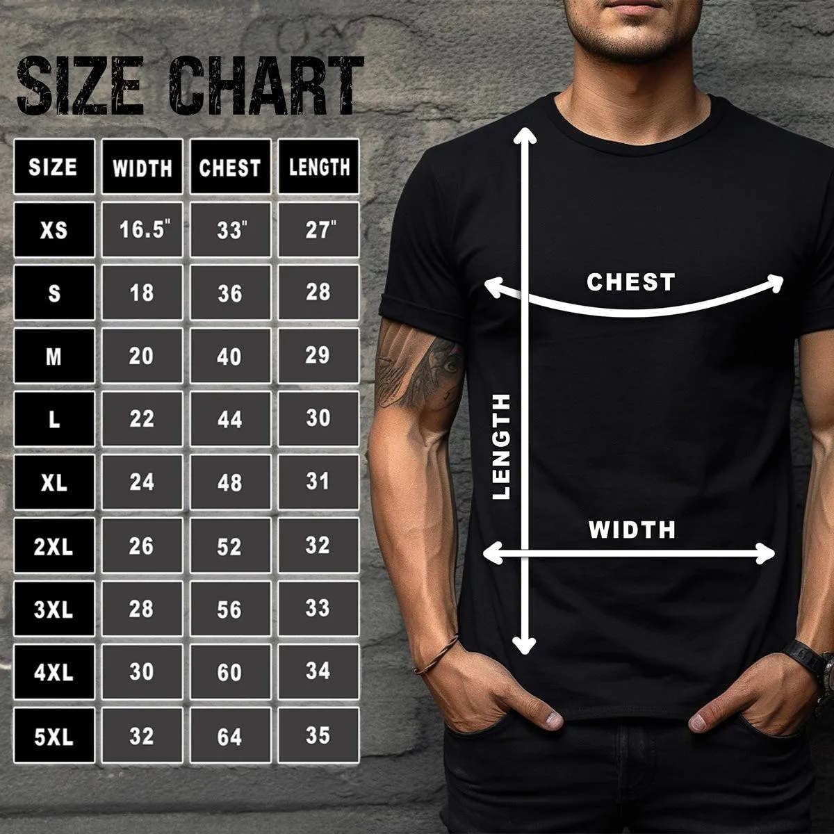 Men's White T Shirts Premium Casual Short Sleeve Classic Fit Crew Neck Shirts