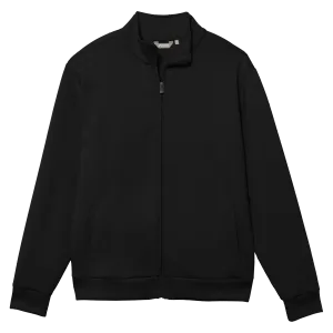 MON120 Monterey Full Zip