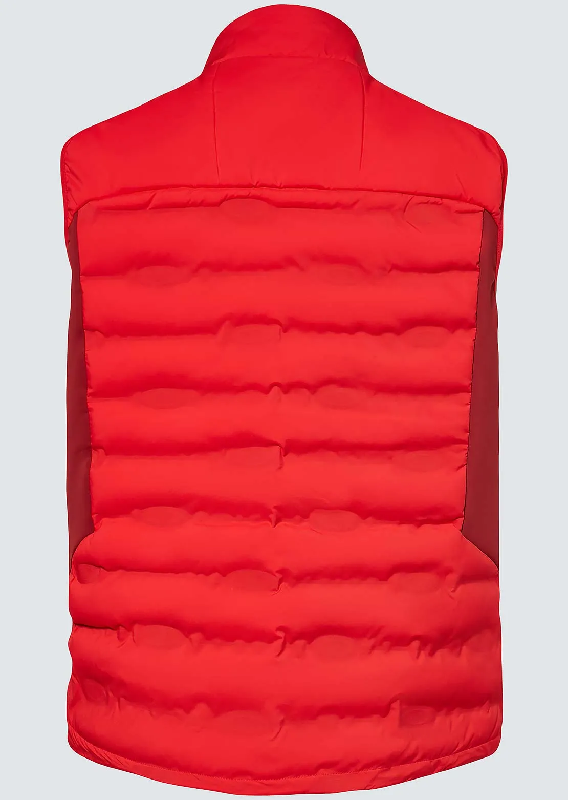 Oakley Men's Ellipse RC Quilted Vest