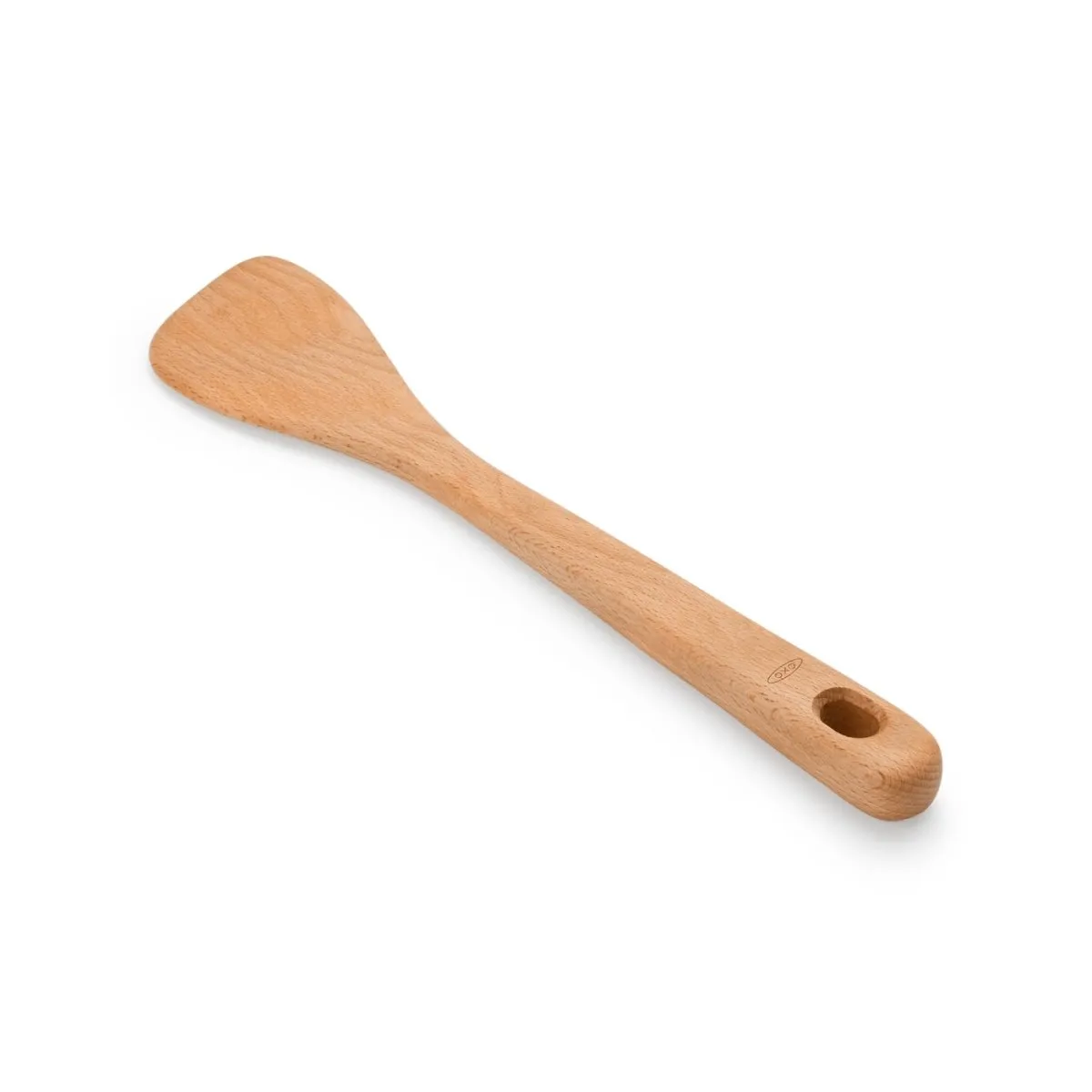 OXO Good Grips Wooden Saute Spoon