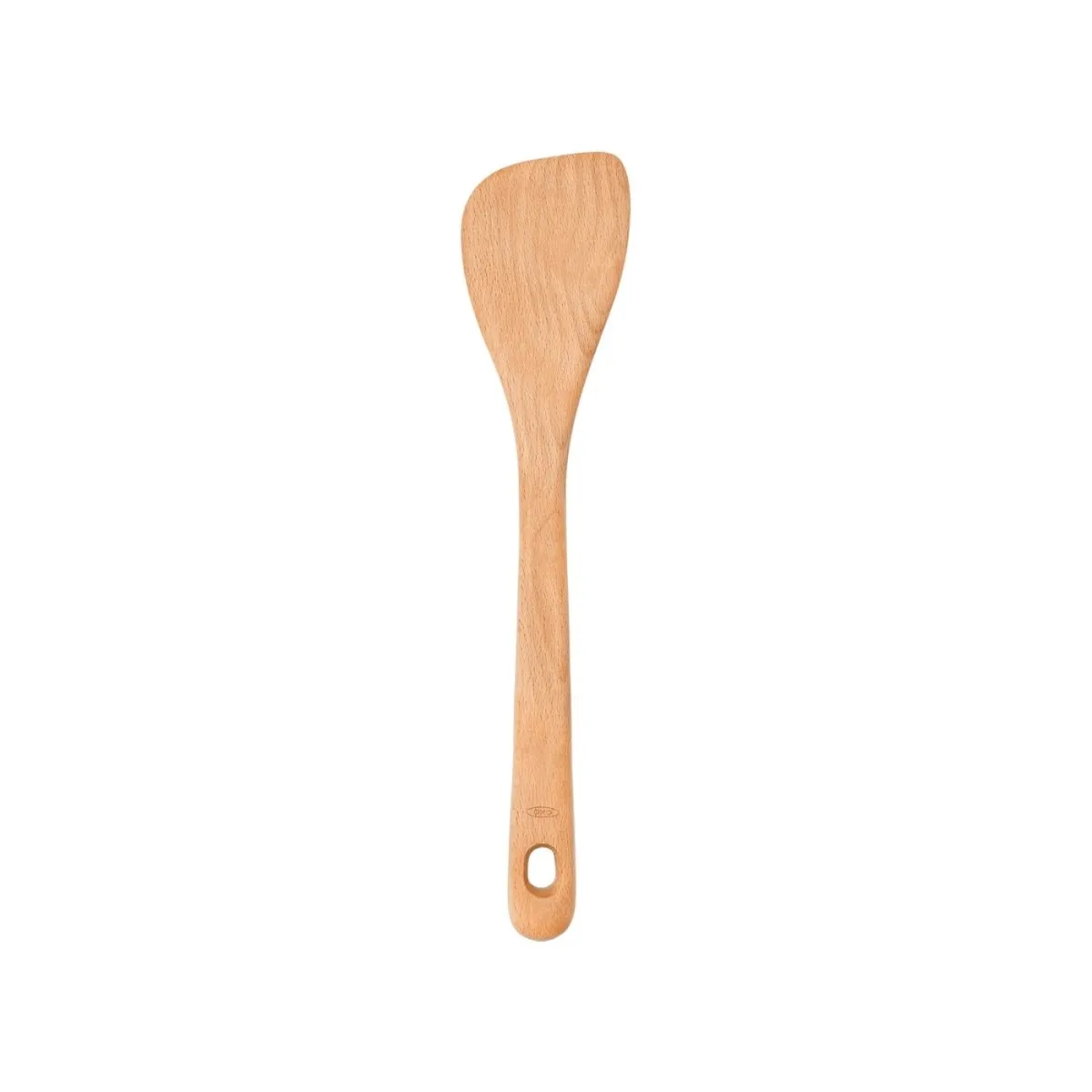 OXO Good Grips Wooden Saute Spoon