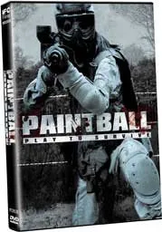 Paintball