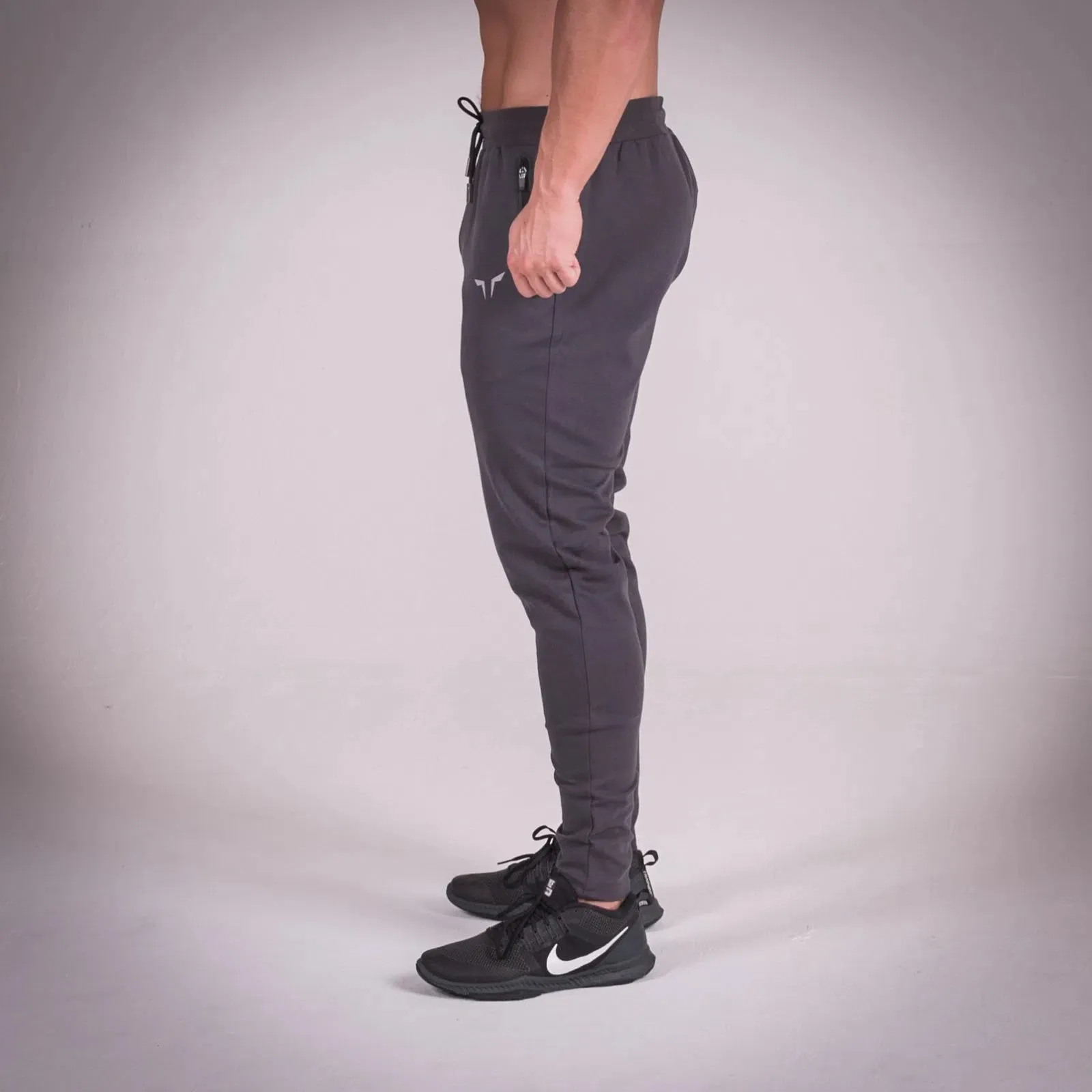 SQUATWOLF Men's Jogger Pants 2.0