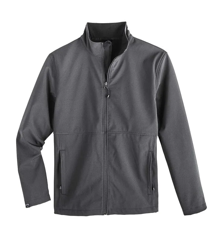 Storm Creek - Men's Trailblazer Jacket