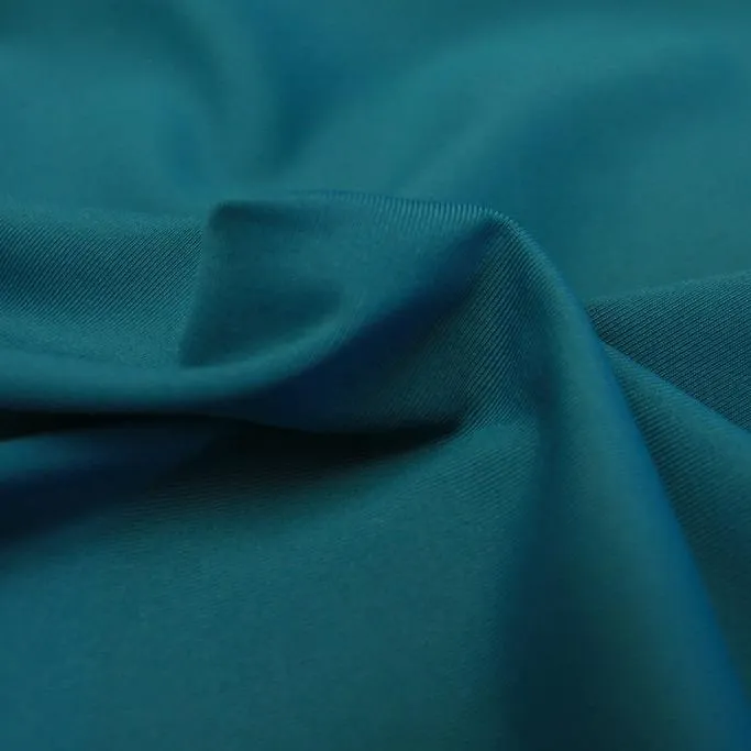 Superflex Heavy Compression Spandex Fabric | Blue Moon Fabrics