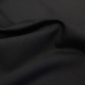 Superflex Heavy Compression Spandex Fabric | Blue Moon Fabrics