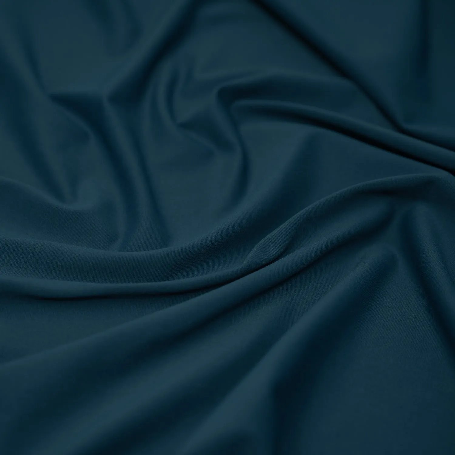 Superflex Heavy Compression Spandex Fabric | Blue Moon Fabrics