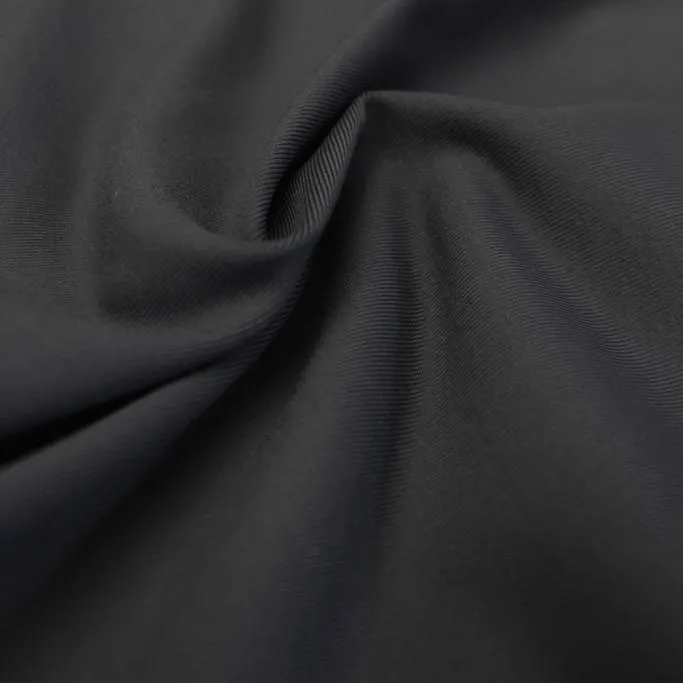 Superflex Heavy Compression Spandex Fabric | Blue Moon Fabrics