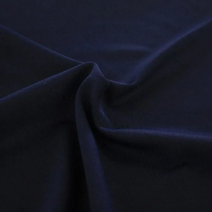 Superflex Heavy Compression Spandex Fabric | Blue Moon Fabrics