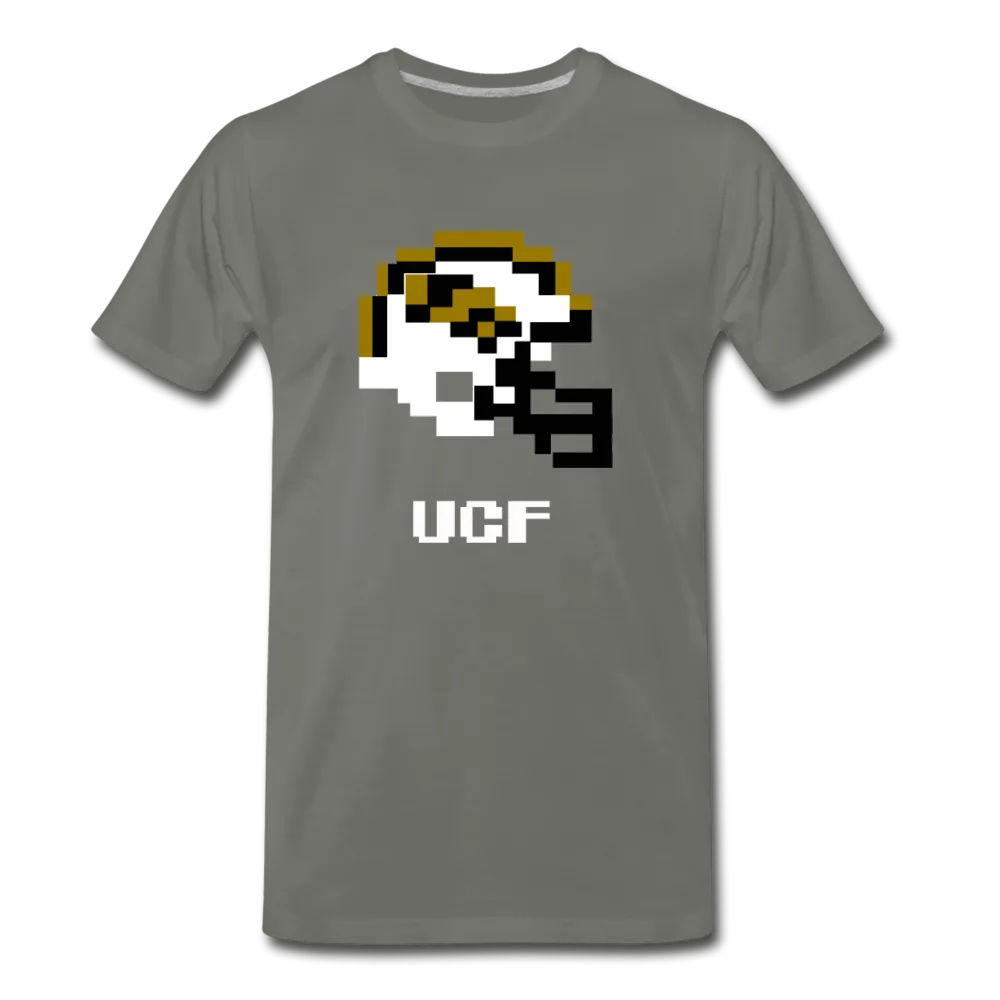 UCF Classic