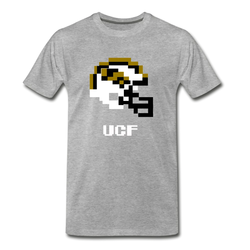 UCF Classic