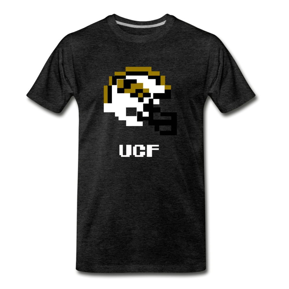 UCF Classic