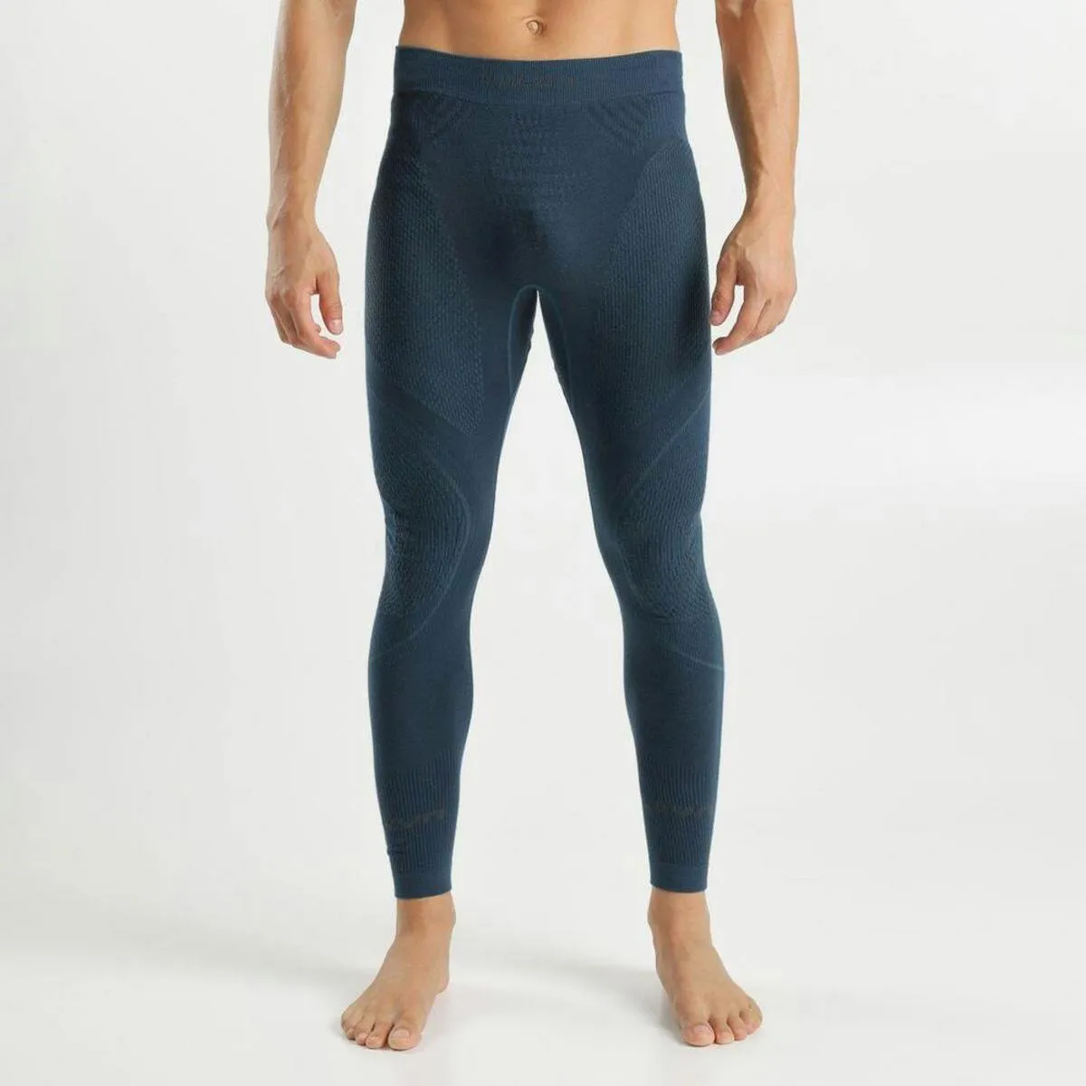 UYN Men's Evolutyon Biotech UW Pants - Long