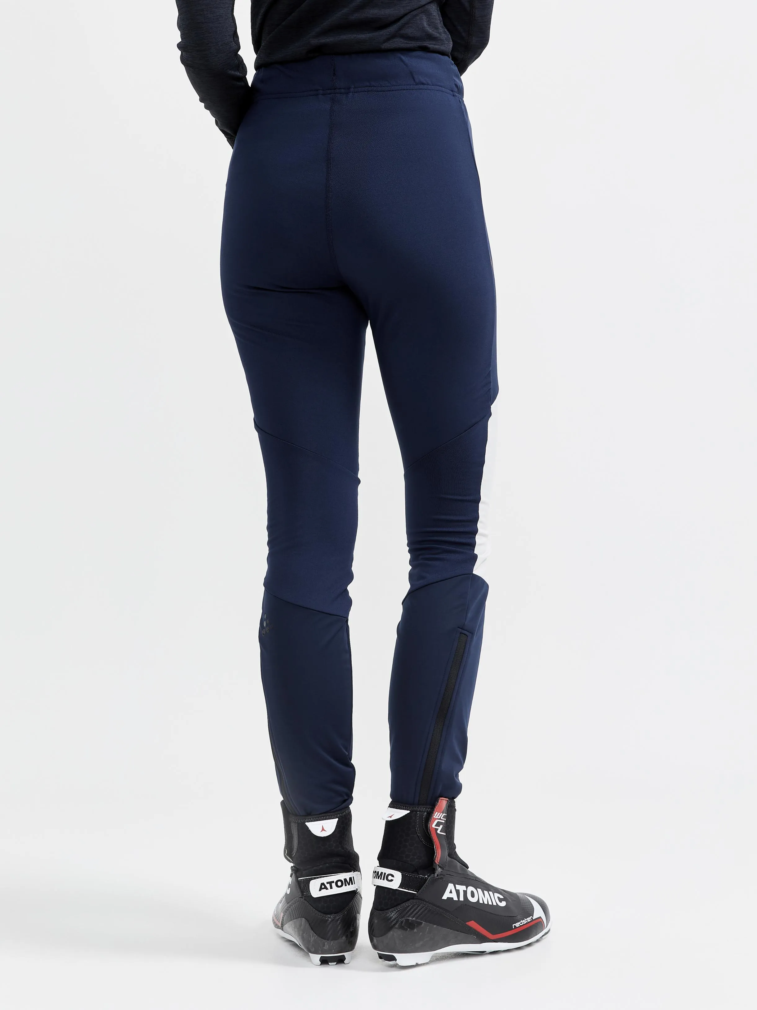 Women's Glide Wind Xc Ski Tights