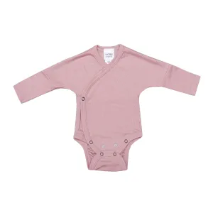 Wool body PINK